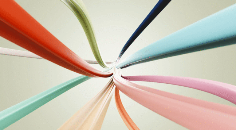 Content Shapes Modern Brand Growth