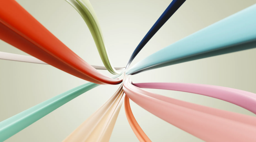 Content Shapes Modern Brand Growth