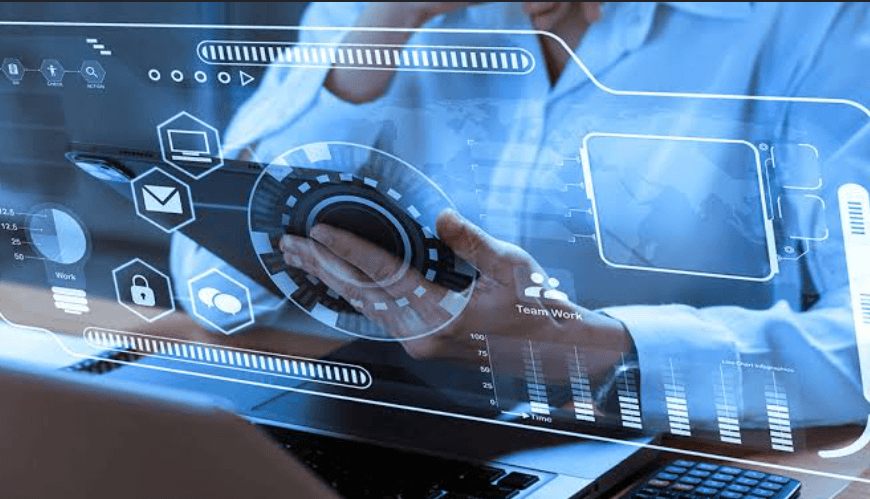 Why Cp As Are Integral In The Era Of Digital Accounting