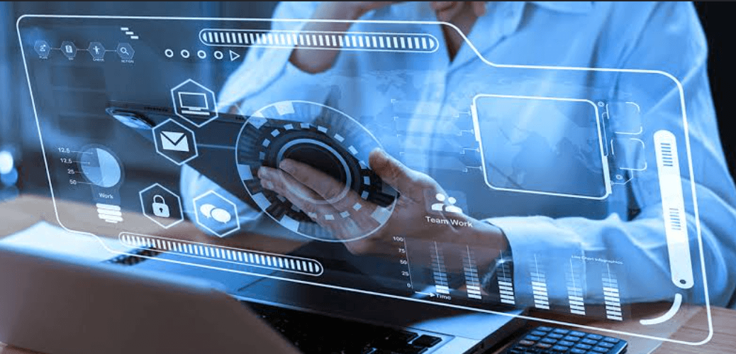 Why Cp As Are Integral In The Era Of Digital Accounting