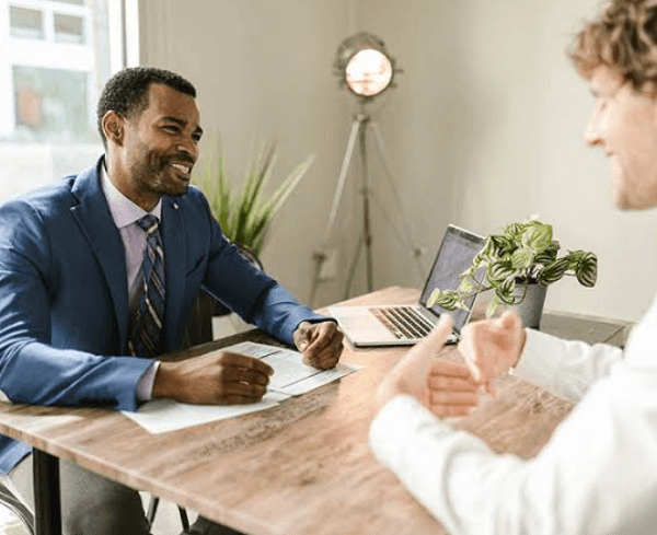 5 Services CPAs Offer Beyond Tax Filing