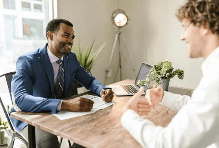 5 Services CPAs Offer Beyond Tax Filing