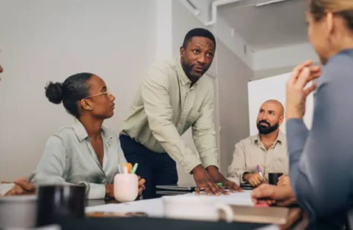 Why Cps As Play A Vital Role In Business Continuity Planning