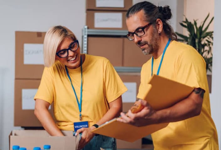 Why Accounting Firms Are Trusted Partners For&hellip;
